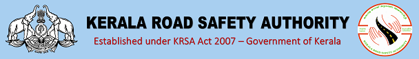 assets/img/KRSA_Logo3.png